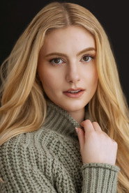 Grace Fouracre