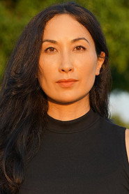 Jeanne Jo