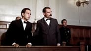 Sacco et Vanzetti en streaming