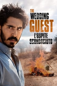 watch The Wedding Guest – L’ospite sconosciuto now