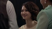 Episode 21
