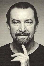 Maurice Béjart as Self - Main Guest