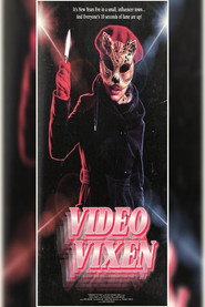 Video Vixen