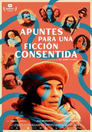 Image Apuntes para una ficción consentida