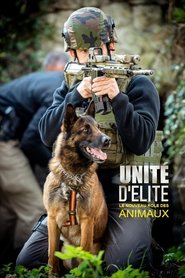 Unité d'élite : le nouveau rôle des animaux 2018 Бесплатан неограничен приступ