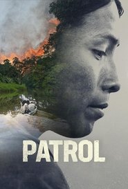 Patrullaje Cały Film PL