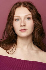 Pippa Knowles photo 2