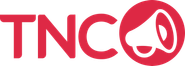 Logo for TNC Africa