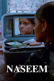 Naseem 1995 Hindi Movie JC WebRip 480p 720p 1080p