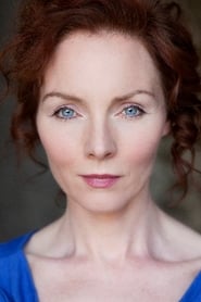 Aislín McGuckin as Kathleen