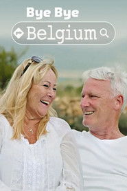 Bye Bye Belgium (2021)