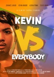 Kevin Vs Everybody) Kevin Vs Everybody (2024)