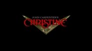 Christine (1983)