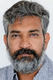 S.S. Rajamouli 300x450