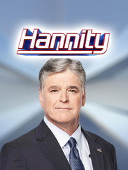 Hannity poster