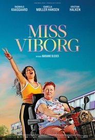 Miss Viborg (2022)