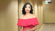 Love & Hip Hop Hollywood - Episodio 7: Episodio 7