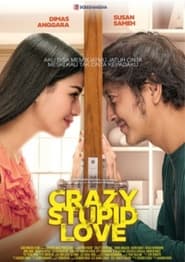 Crazy, Stupid, Love (2022)
