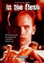 In the Flesh 1998 映画 吹き替え