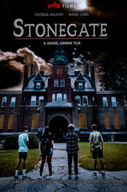 Stonegate (2025)