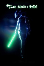 Star Wars: Visions Presents - The Ninth Jedi