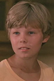 Roman Monastyrsky photo 2