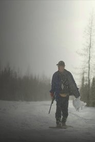 Le coureur des bois   et le Nutshimiu-innu