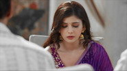 Vidya seeks forgiveness