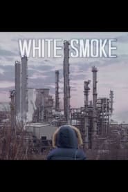 White Smoke movie poster