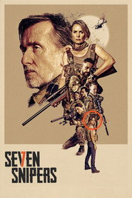 Image Seven Snipers