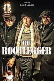 The Bootlegger