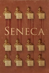 Film streaming | Voir Seneca – On the Creation of Earthquakes en streaming | HD-serie