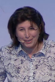 Roberta Mangano