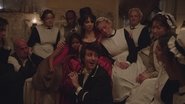 Imagen Another Period 2x6