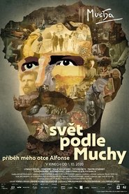 watch Svět podle Muchy now