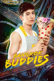 Bangkok Buddies (2019)