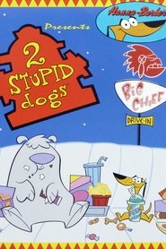 2 Stupid Dogs