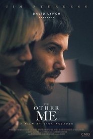 مشاهدة فيلم The Other Me 2022 مترجم