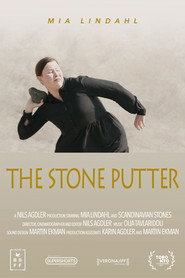 Poster for The Stone Putter