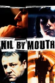 Image Nil by Mouth