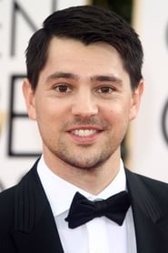 Nicholas D'Agosto as Ted Soros