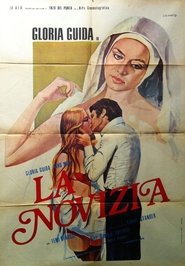 La novizia (1975) online ελληνικοί υπότιτλοι