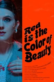 Full Cast of Red is the Color of Beauty