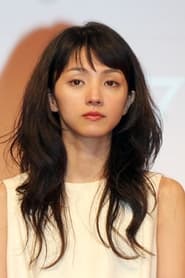 Hikari Mitsushima