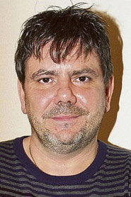 Jiří Procházka 500x750