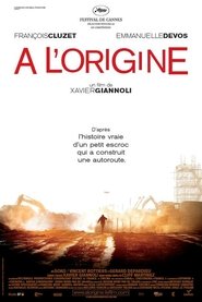 Voir À l'origine en streaming