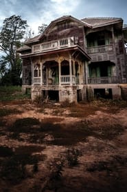 Zombie House Flipping постер