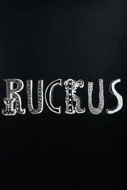 Ruckus