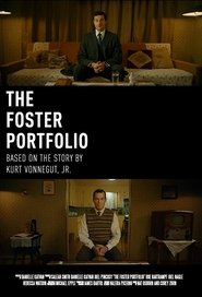 Poster The Foster Portfolio