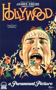 Hollywood Teljes Film Magyarul Online HD